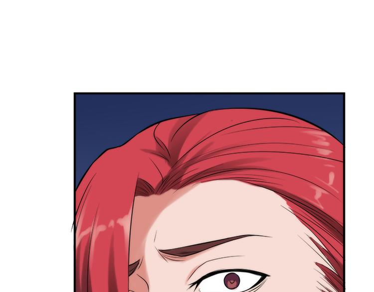 第10话 精神入侵53