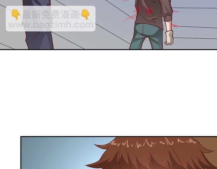 第19话 害怕了吗？28