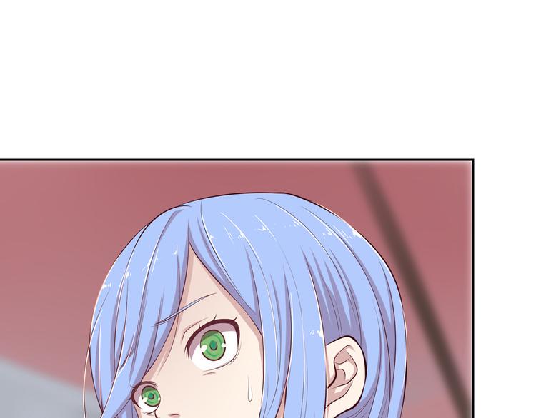 第6话 多管闲事11