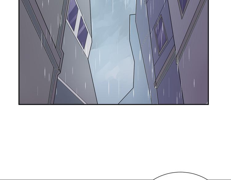 第6话 多管闲事1