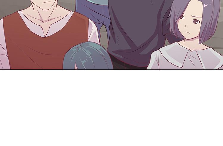 第4话 事态很紧急43
