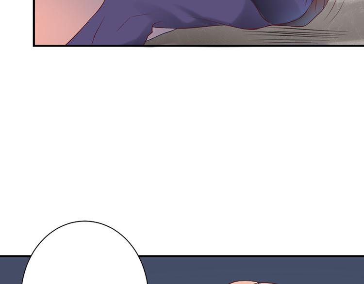 第10话 精神入侵68