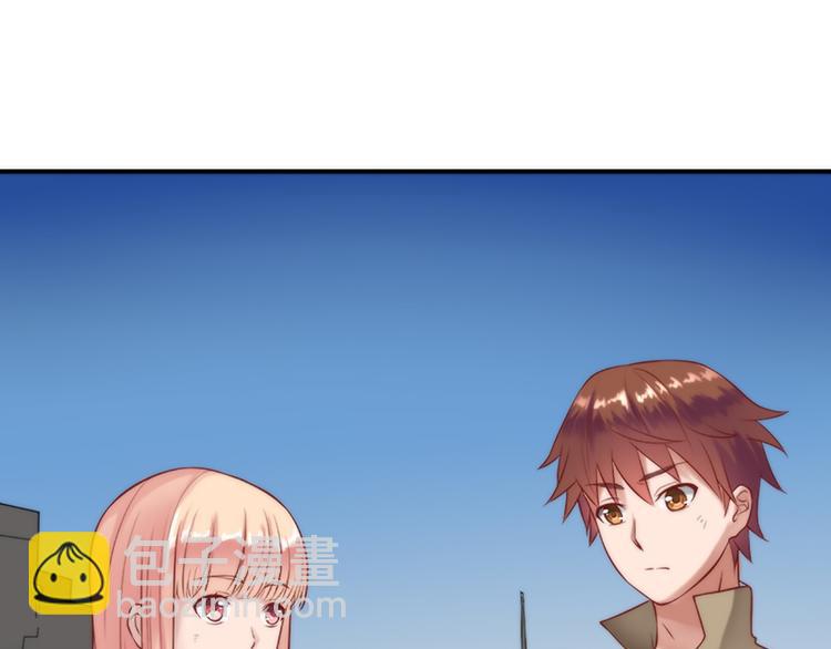 第11话 我们安全了41