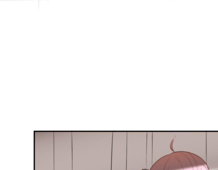 第12话 期待现实中相见50