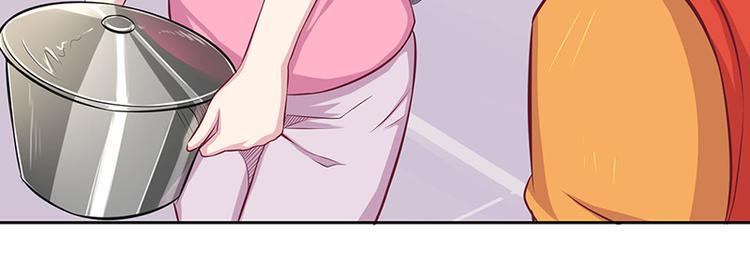 第2话 你是谁？5