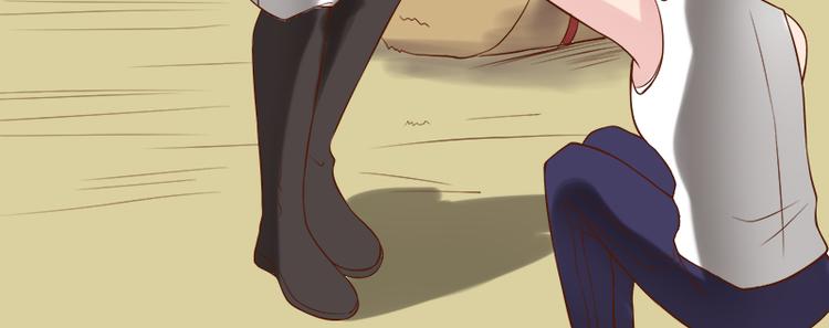 第16话 无主梦境14