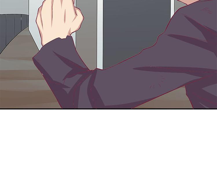 第4话 事态很紧急29