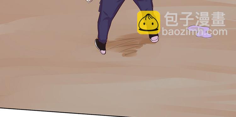 第5话 尽快离开19