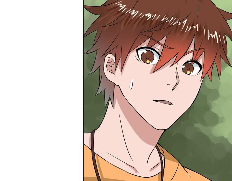 第23话 我准备好了50