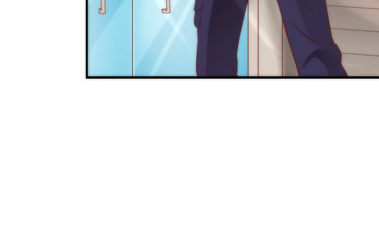 第13话 有什么冲着我来63