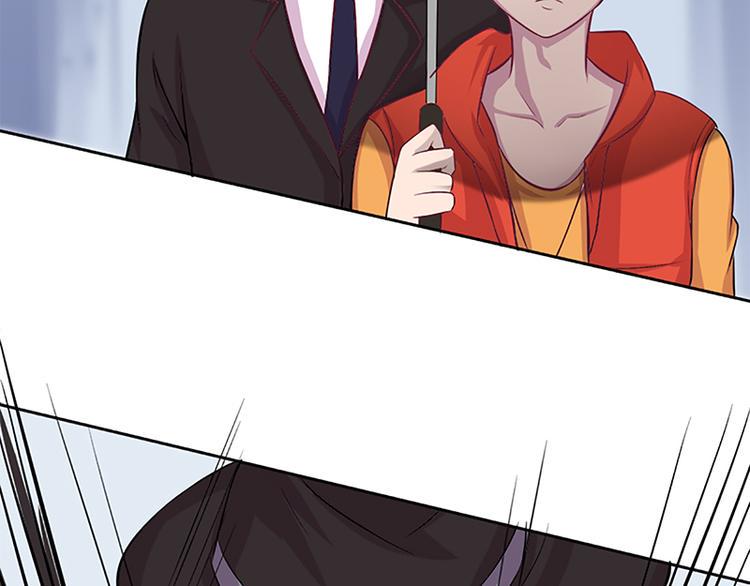 第2话 你是谁？28