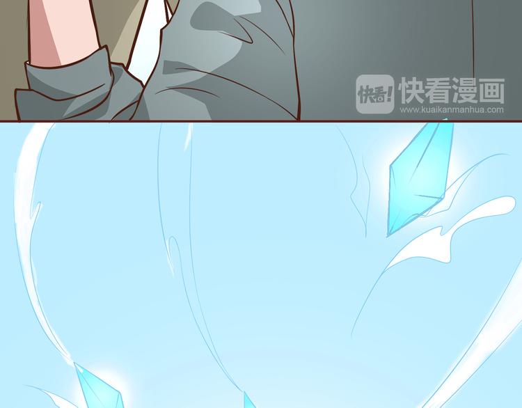 第21话 再见37