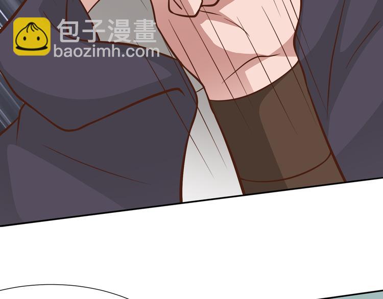 第20话 我们的英雄47