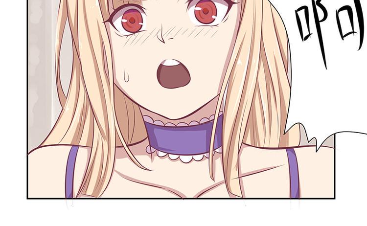 第5话 尽快离开7