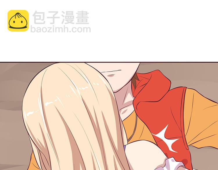 第4话 事态很紧急69