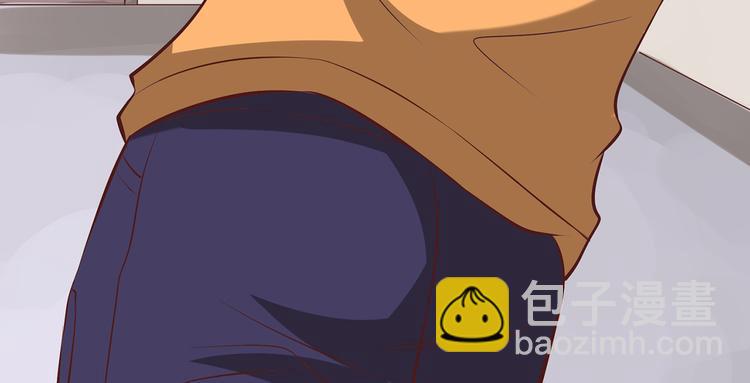 第26话 你到底是谁52