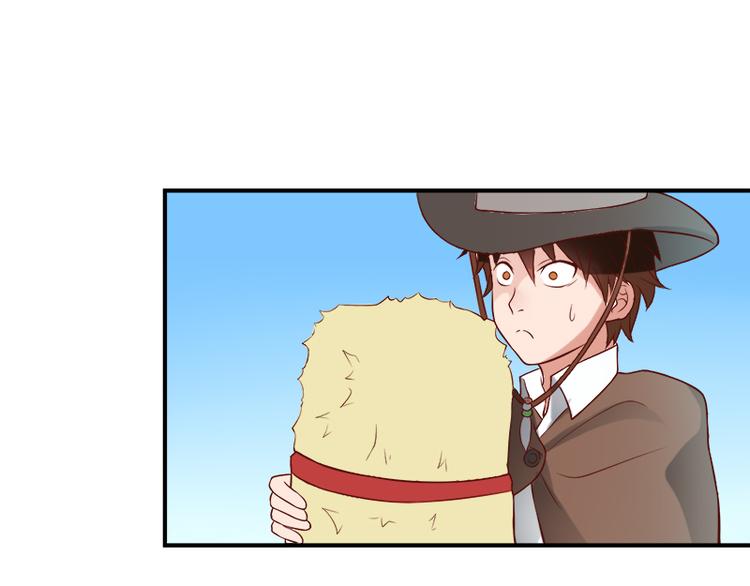 第16话 无主梦境17