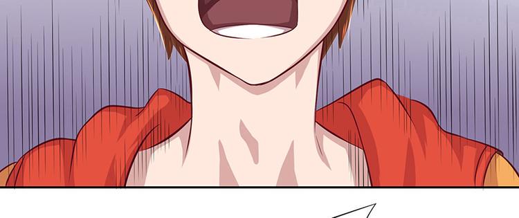 第1话 我是梦灵人57