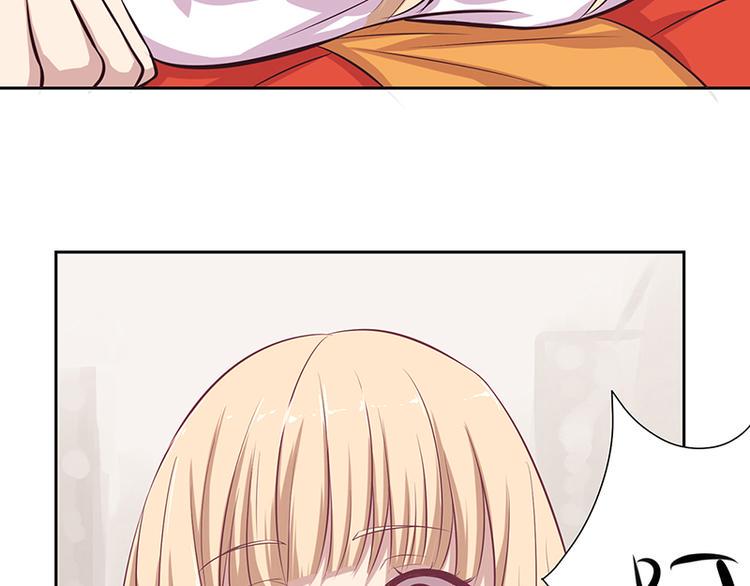 第5话 尽快离开6