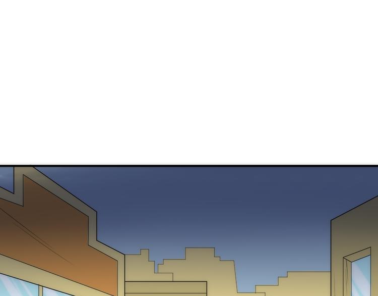 第16话 无主梦境38