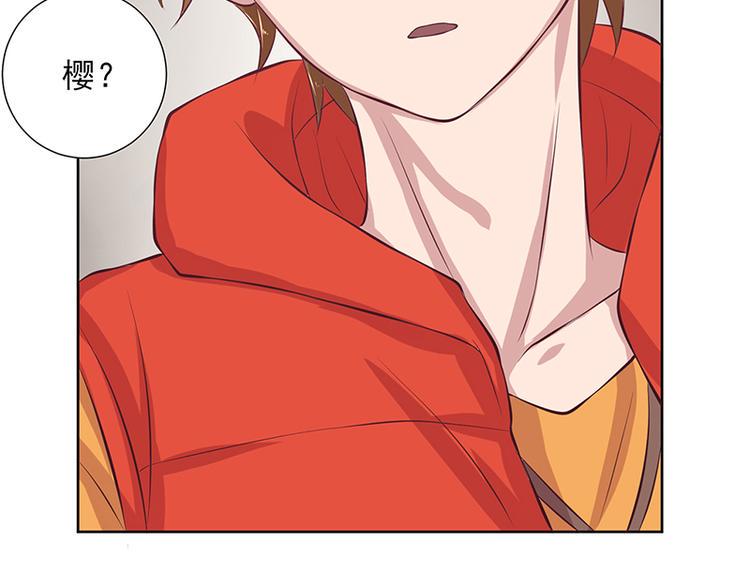 第5话 尽快离开58