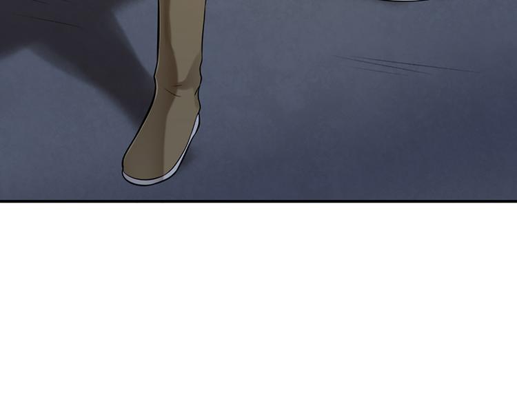第9话 并没有伪装44