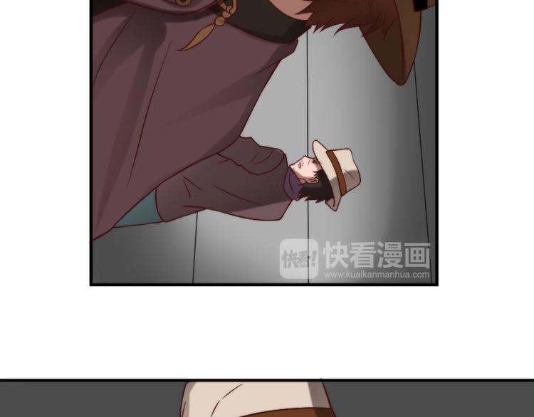 第17话 连环失踪案46