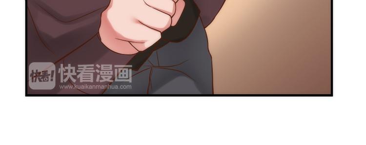 第18话 你为什么在这里？14