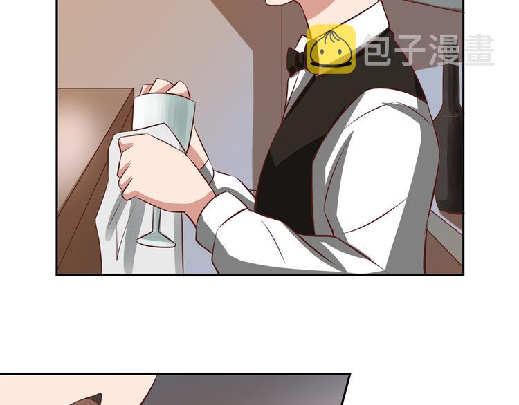 第26话 你到底是谁5