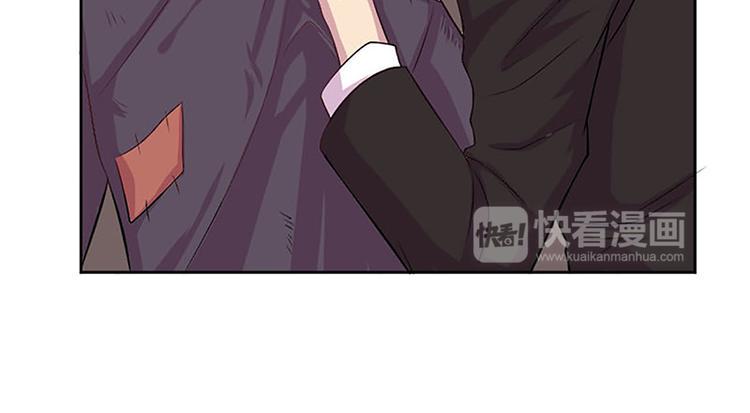 第3话 目标确定22