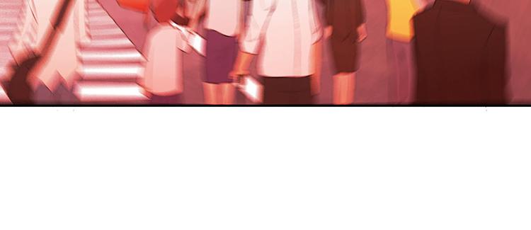 第3话 目标确定33