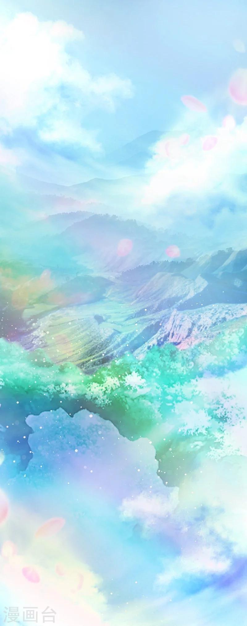 第1话 棉兔小棉0
