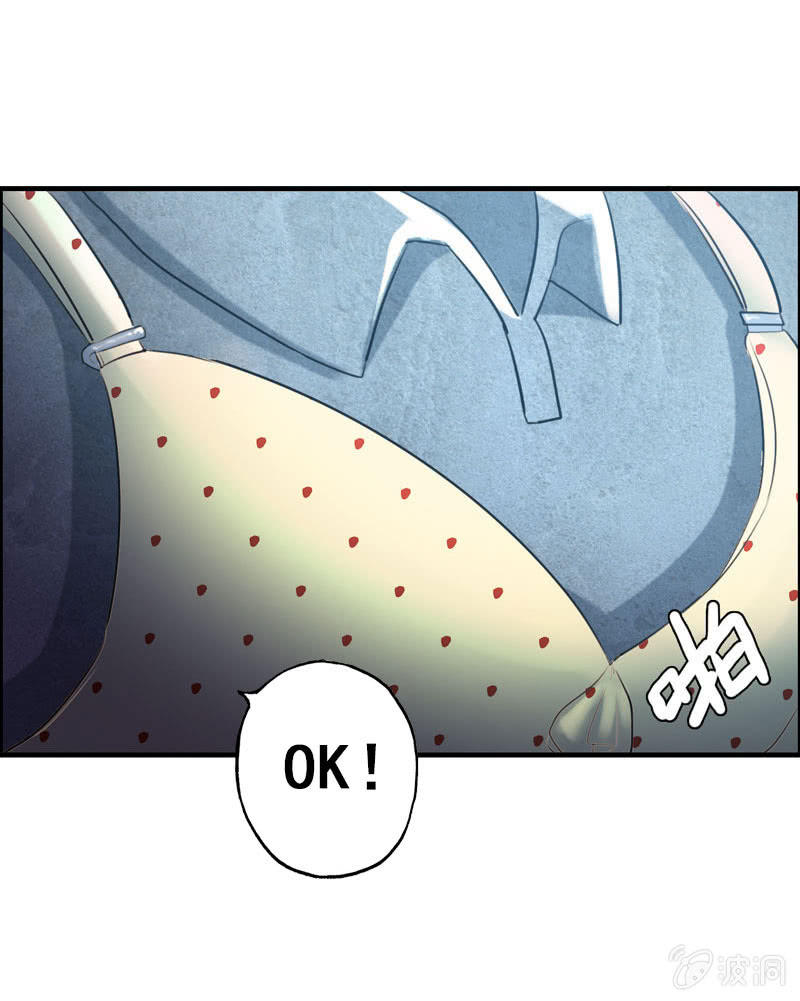 小明047