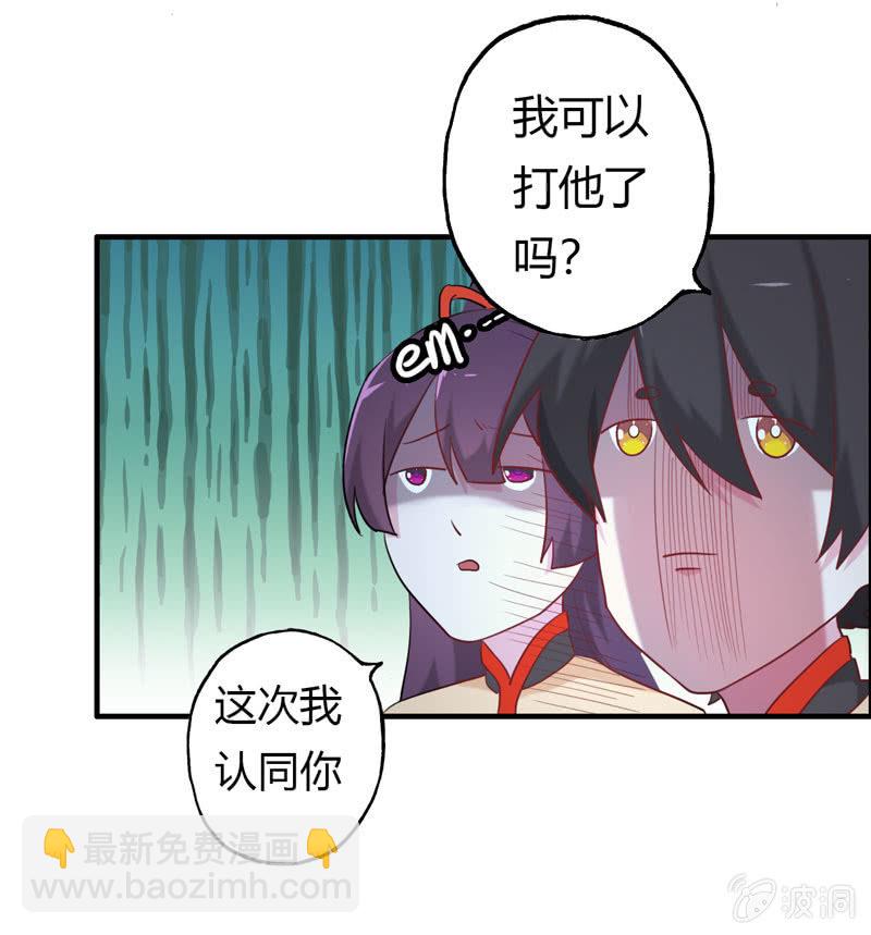 小明0421