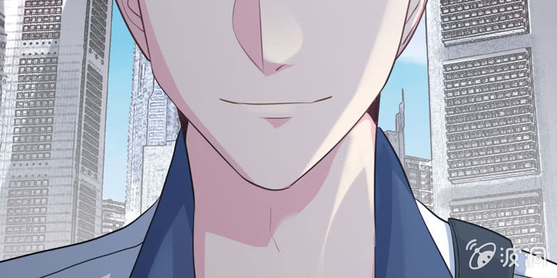 社会摇067