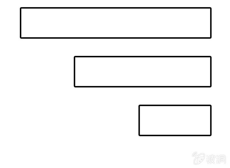 新一天0434