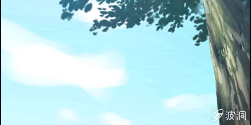社会摇06136