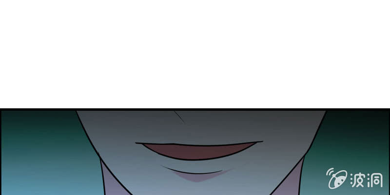 无相魔0313
