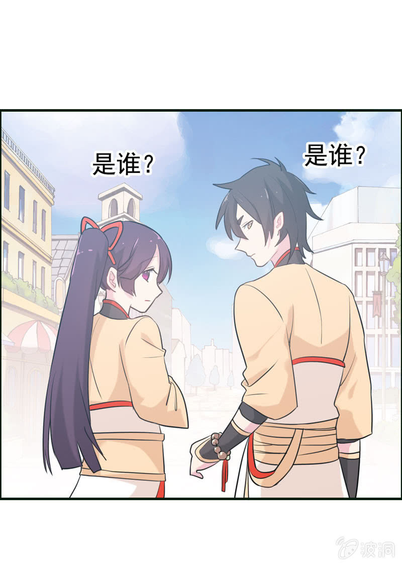新一天0315