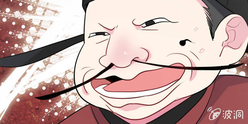 从天而降92