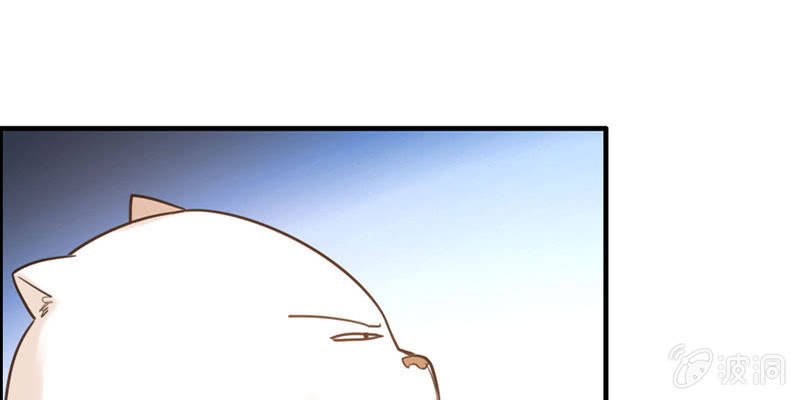 开端0138