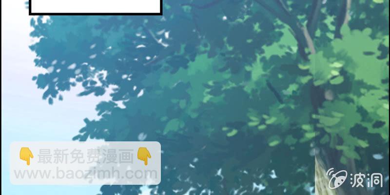 社会摇06135