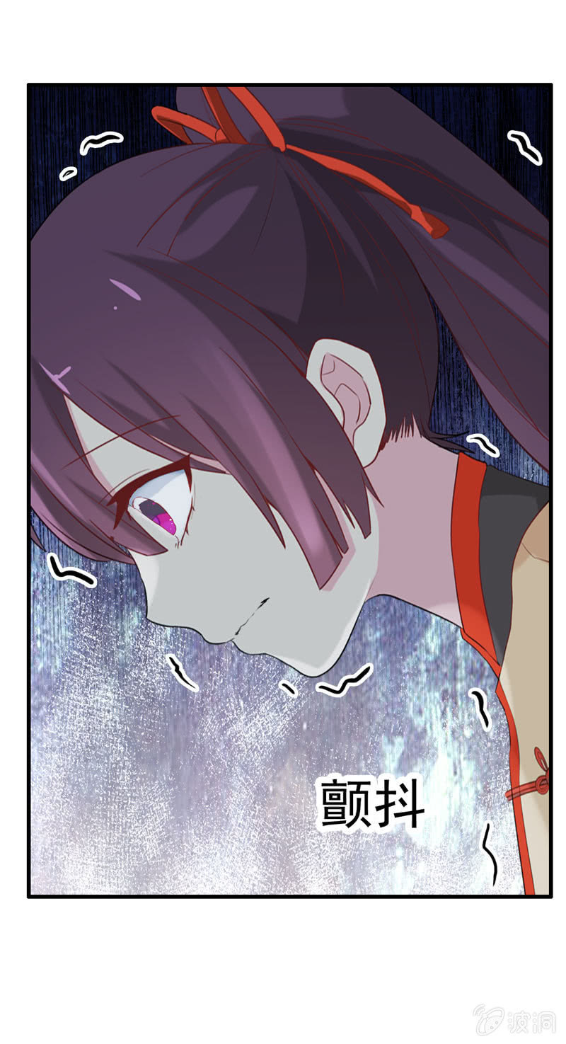 小明057