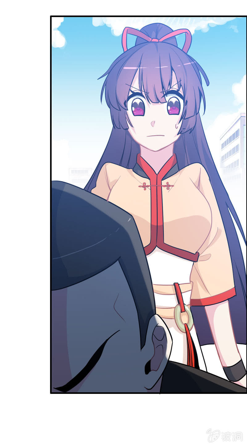 无相魔073