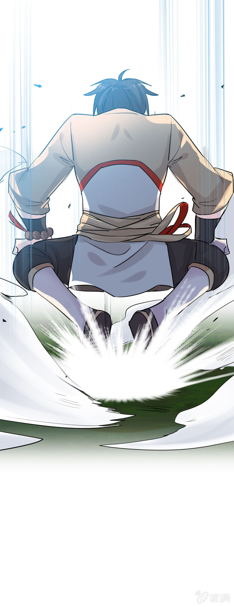找狗048
