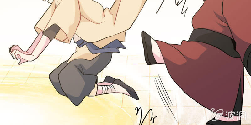 从天而降183