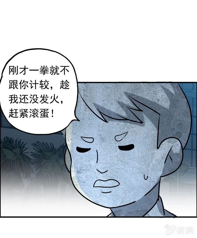 小明0312