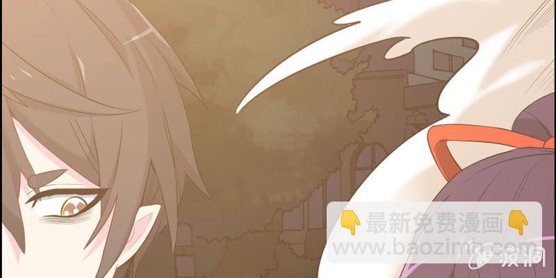 社会摇0551