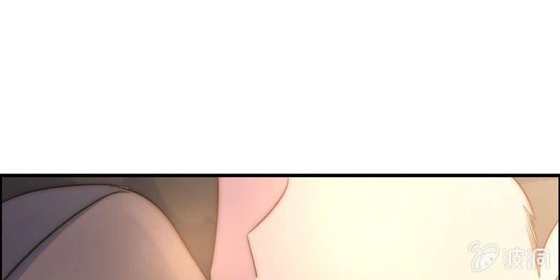 社会摇0569