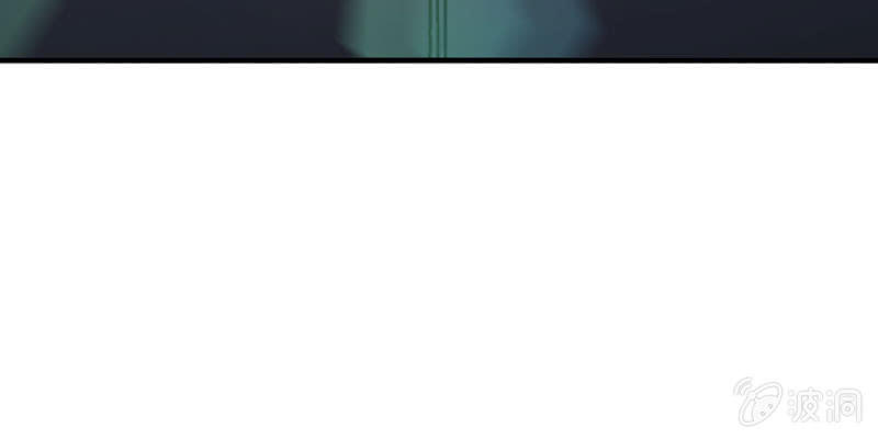 无相魔0396